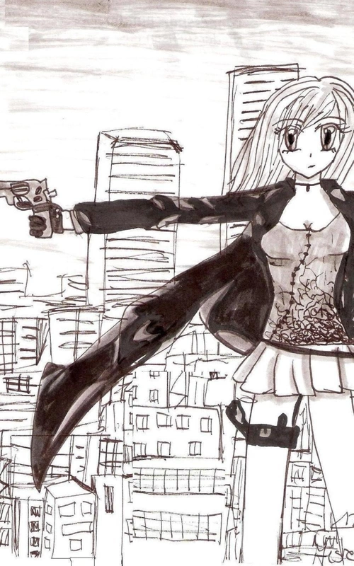 Fanart