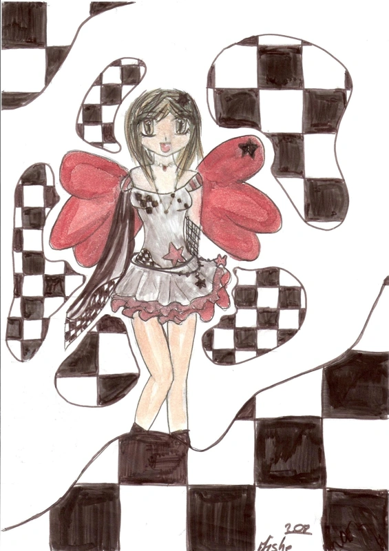 Fanart