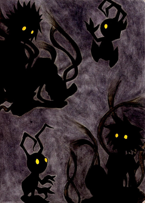 Fanart