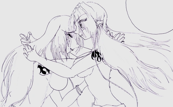 Fanart