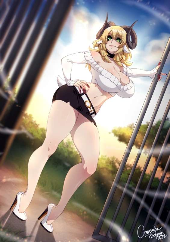 Fanart