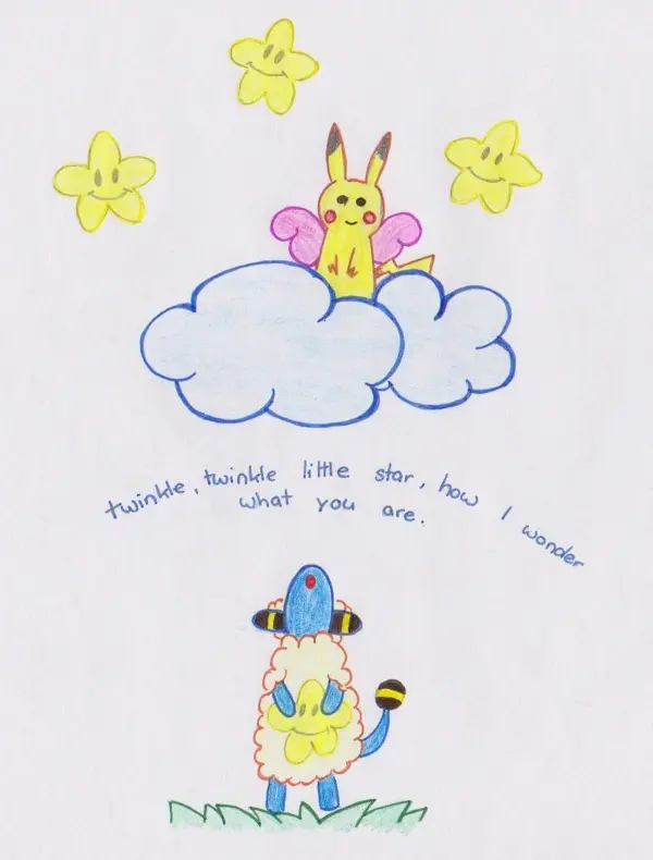Fanart