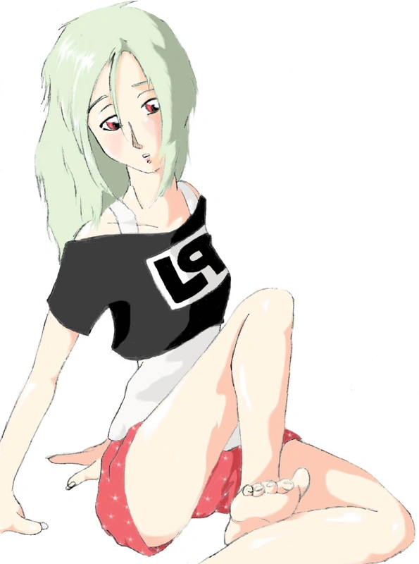 Fanart