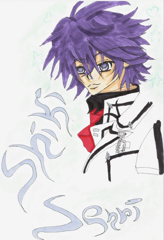 Fanart