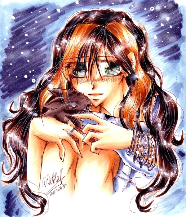 Fanart
