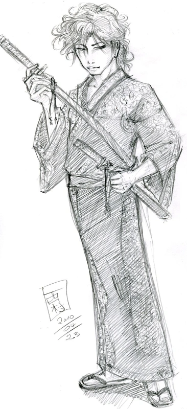 Fanart
