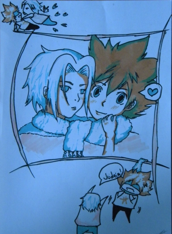 Fanart