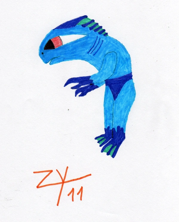 Fanart
