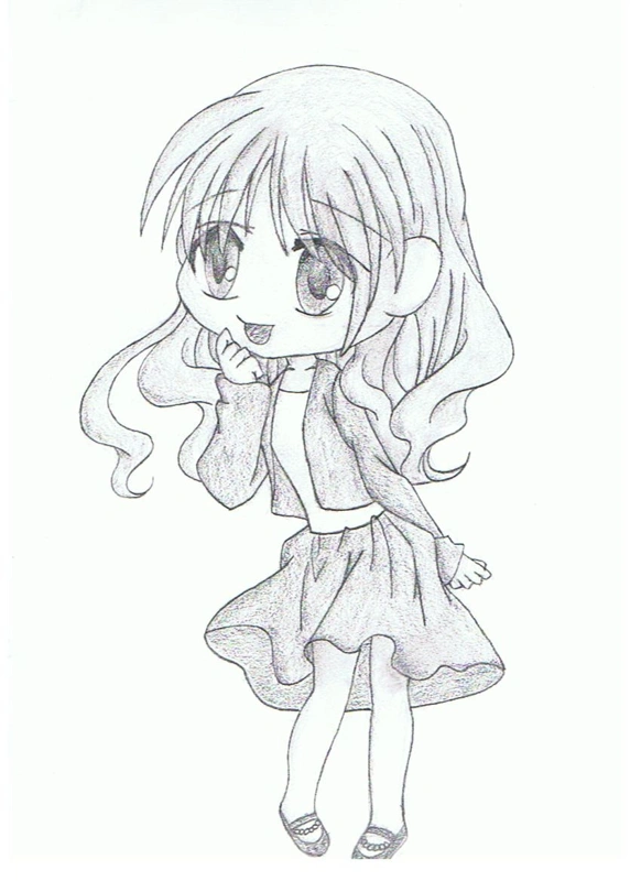 Fanart