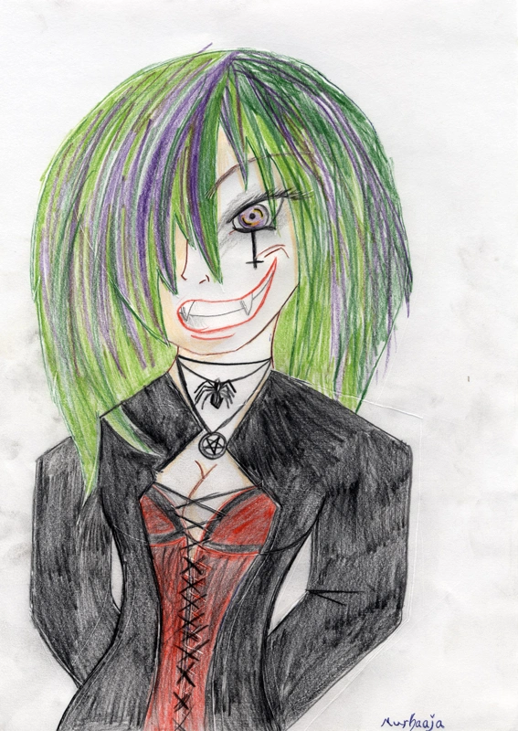 Fanart
