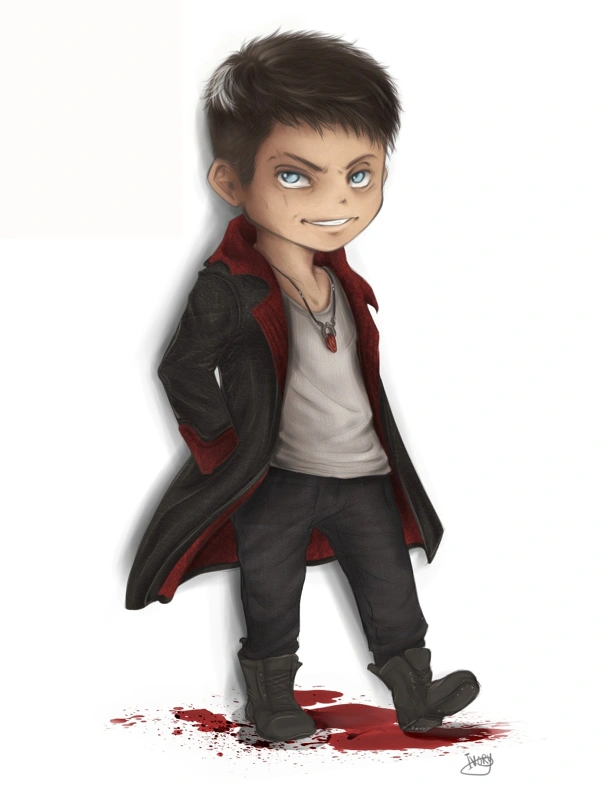 Fanart