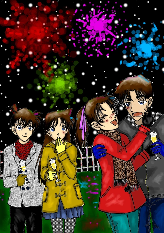 Fanart