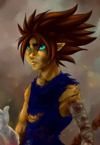 Fanart