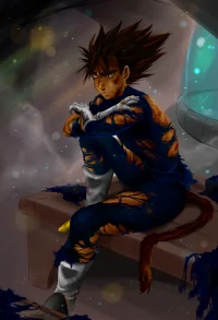 Fanart