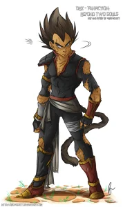 Fanart