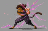 Fanart
