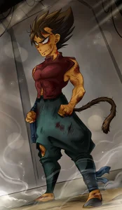 Fanart