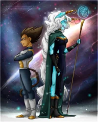 Fanart