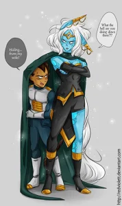 Fanart