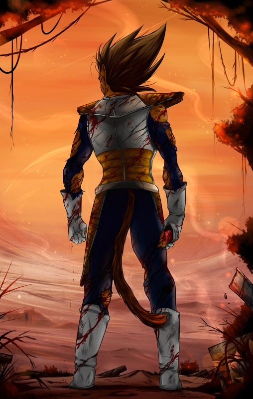 Fanart