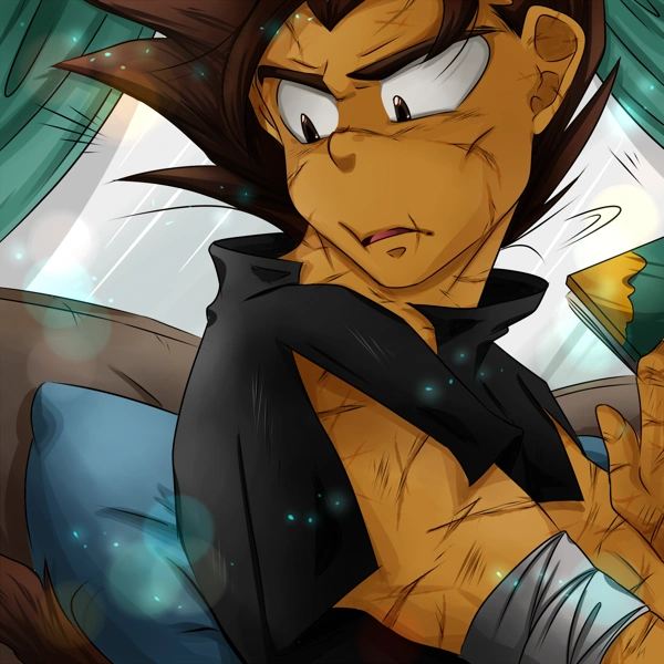Fanart