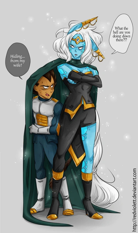 Fanart