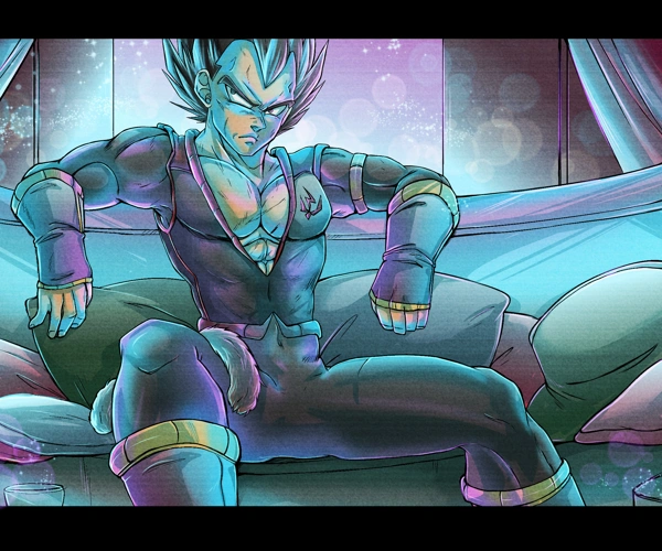 Fanart