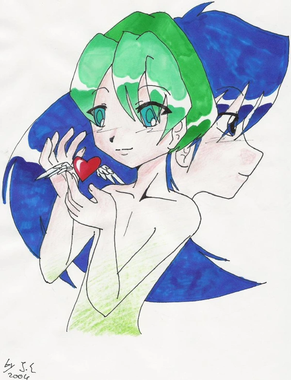 Fanart