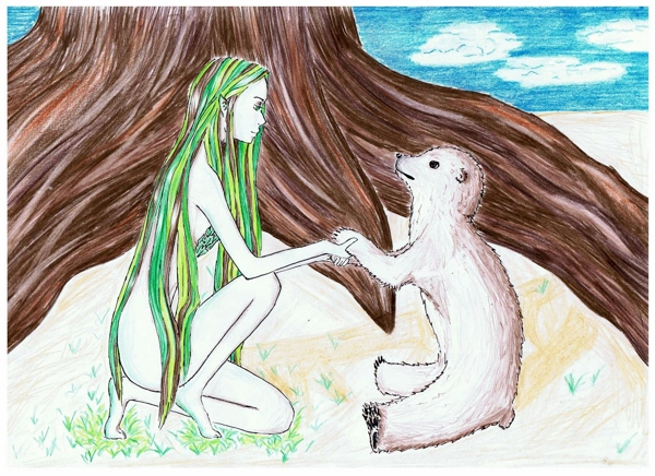Fanart