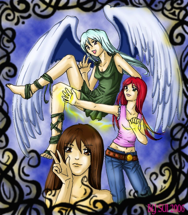 Fanart