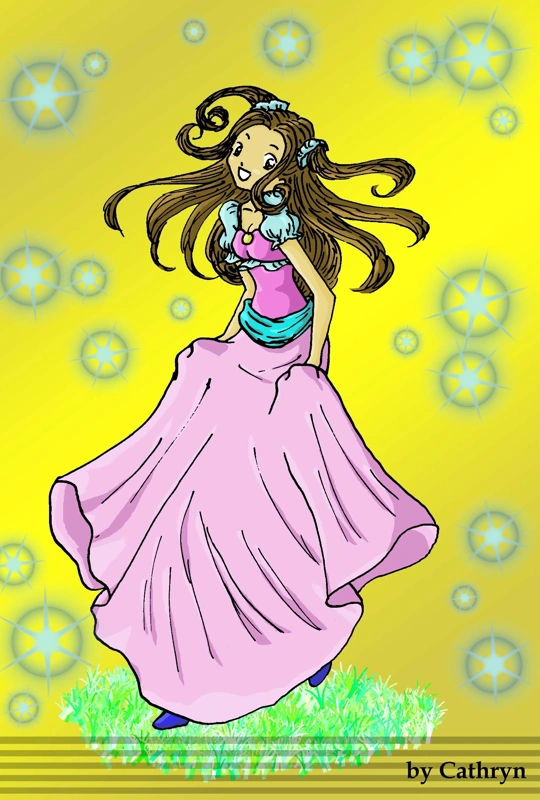 Fanart
