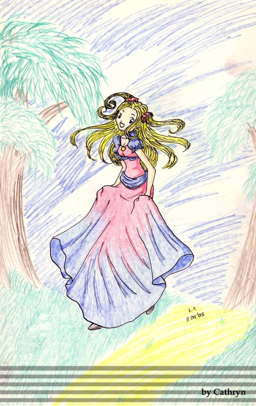 Fanart