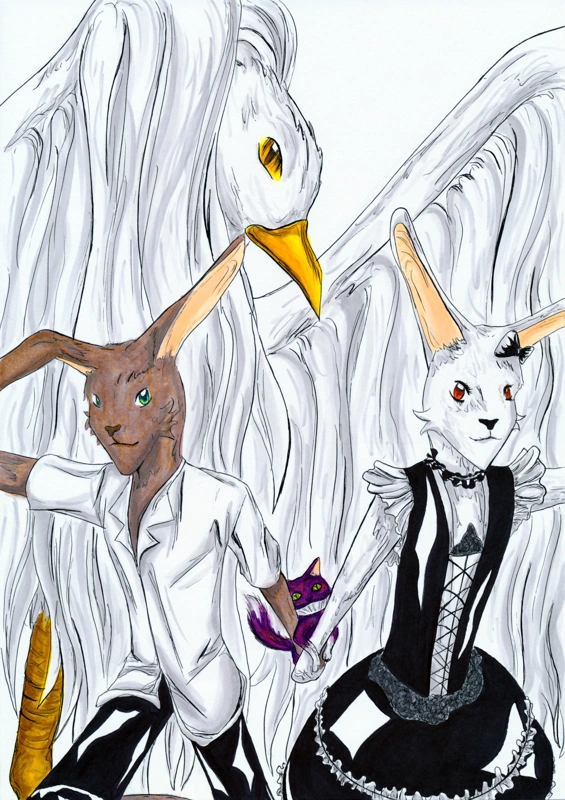 Fanart
