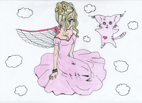 Fanart
