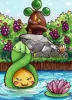 Kakao #063 - Badevergnügen?