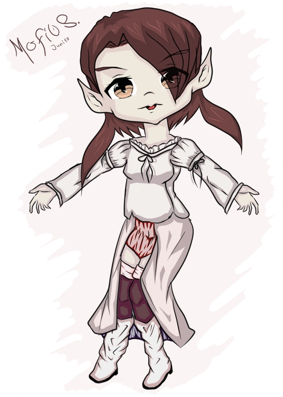 Fanart
