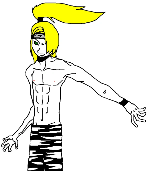 Fanart