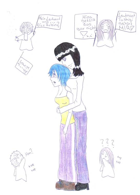 Fanart