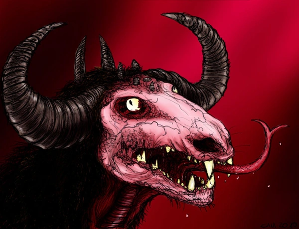 Fanart