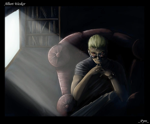 Fanart