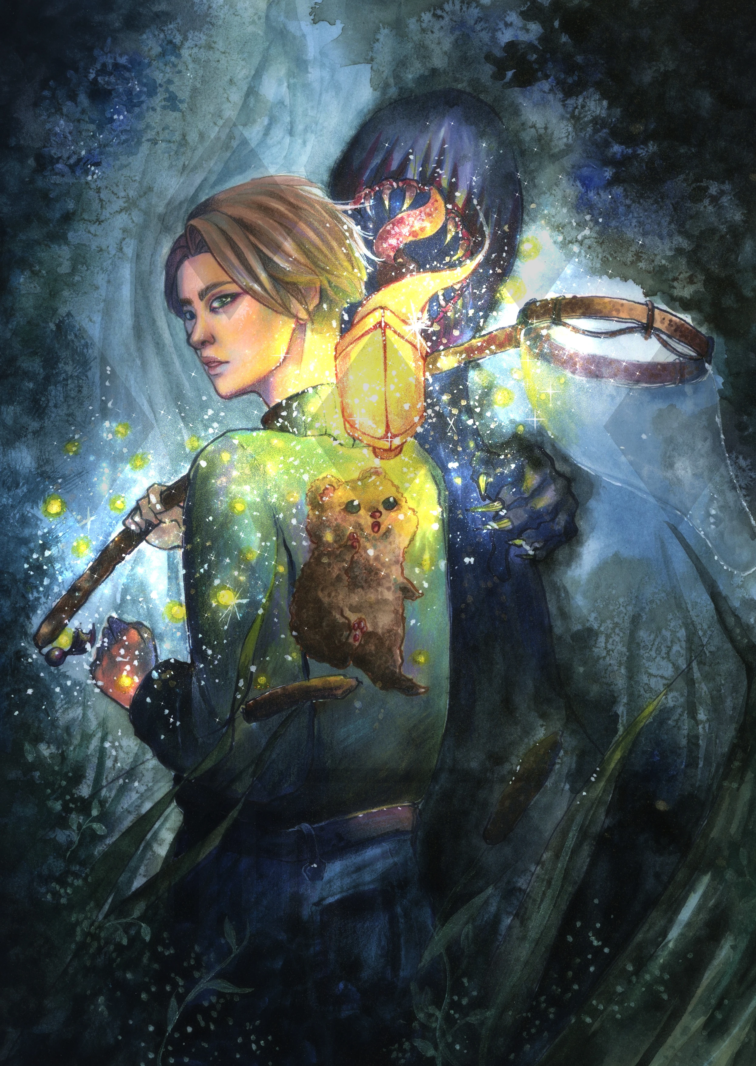 Fanart2