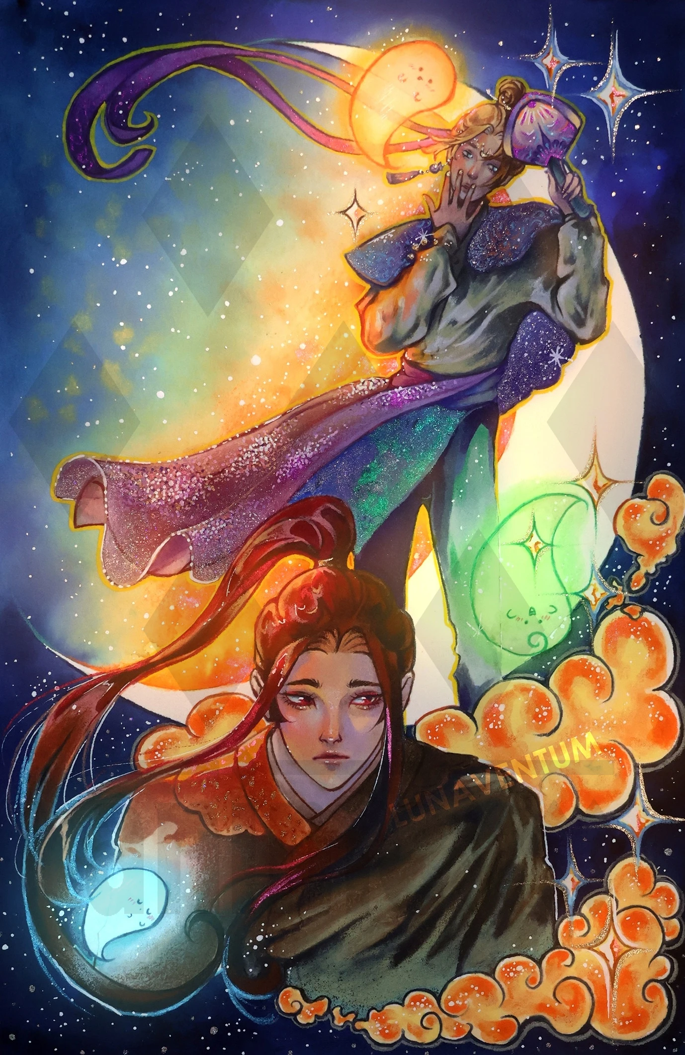 Fanart2