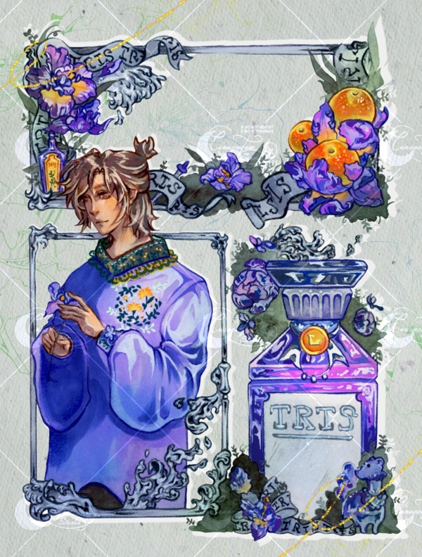 Fanart