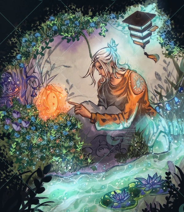 Fanart