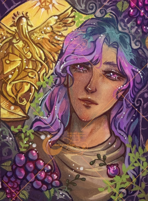 Fanart