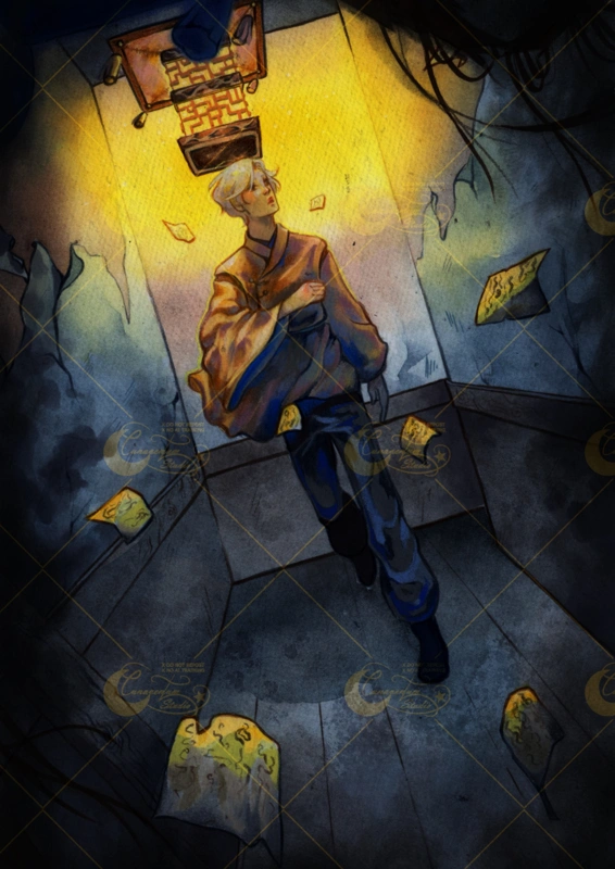 Fanart