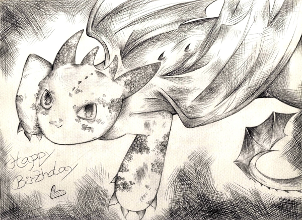 Fanart