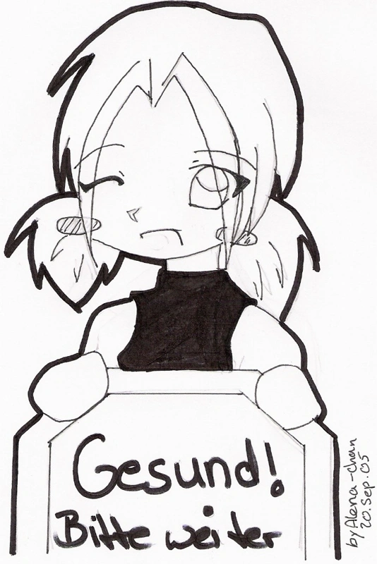 Fanart