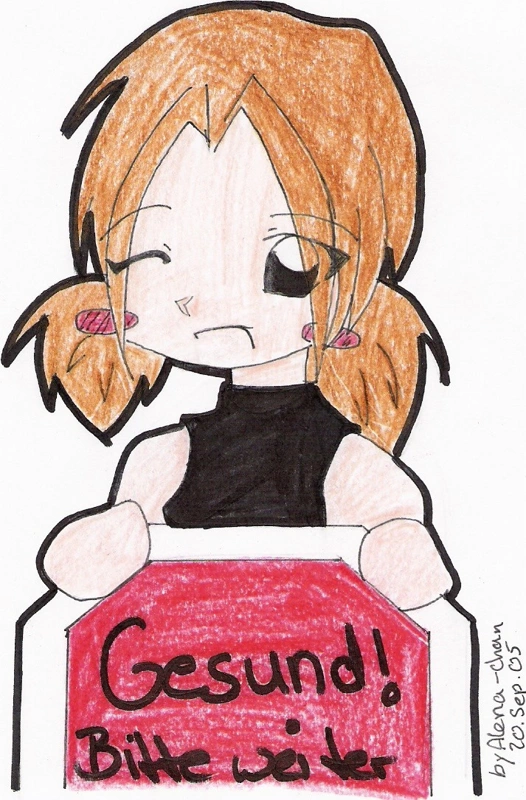 Fanart