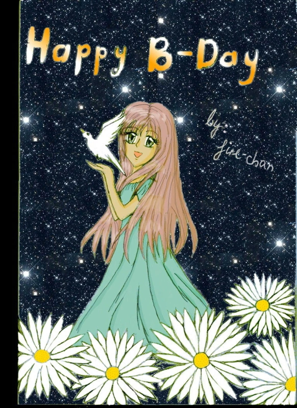 Fanart